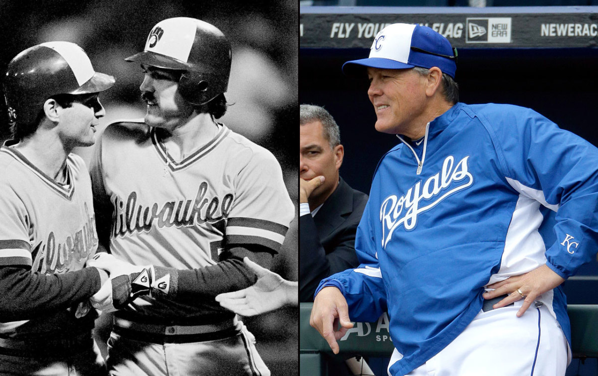 ned-yost-brewers-royals.jpg